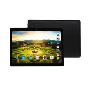 Android Tablet (Black)