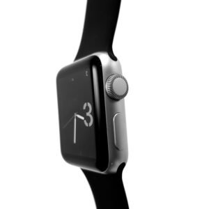 Latest Smartwatch with 24 hours battery backup