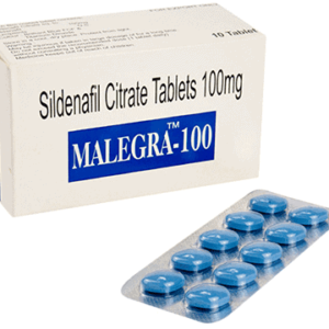 Malegra 100mg