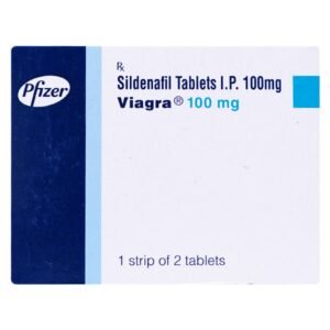 Viagra 100mg